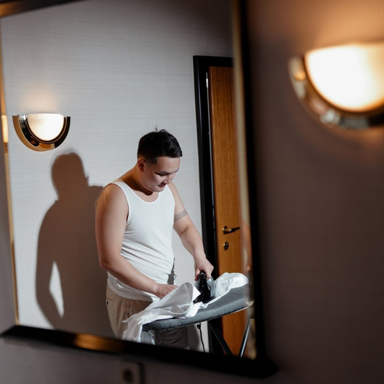 Отзывы. Свадебный фотограф Иван Попов в Москве, Бишкеке и по всему миру!