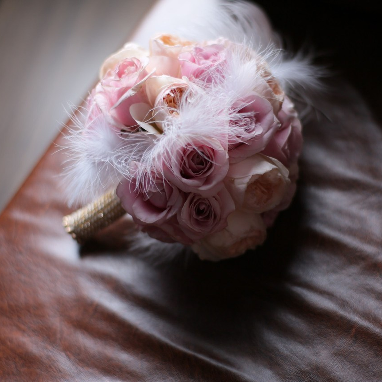 Отзывы. Свадебный фотограф Иван Попов в Москве, Бишкеке и по всему миру!