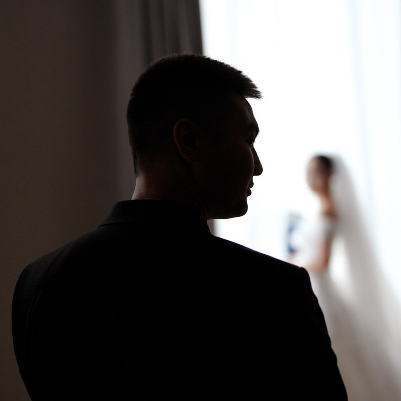 Отзывы. Свадебный фотограф Иван Попов в Москве, Бишкеке и по всему миру!