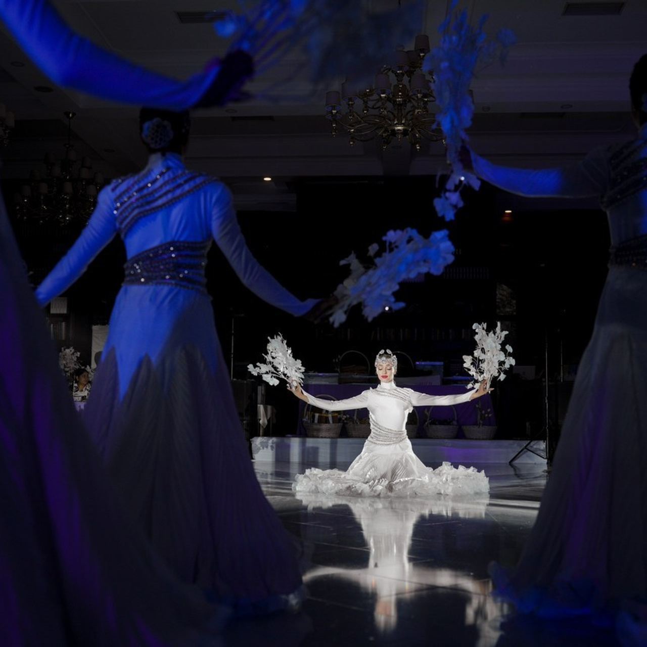 Отзывы. Свадебный фотограф Иван Попов в Москве, Бишкеке и по всему миру!