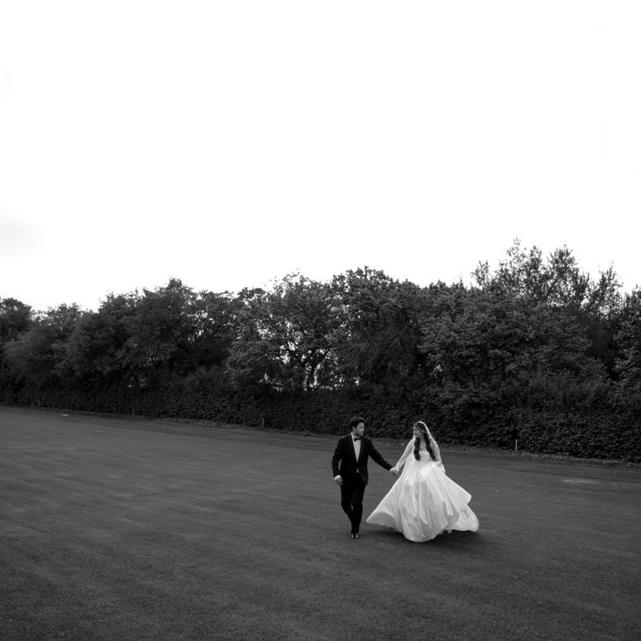 Отзывы. Свадебный фотограф Иван Попов в Москве, Бишкеке и по всему миру!