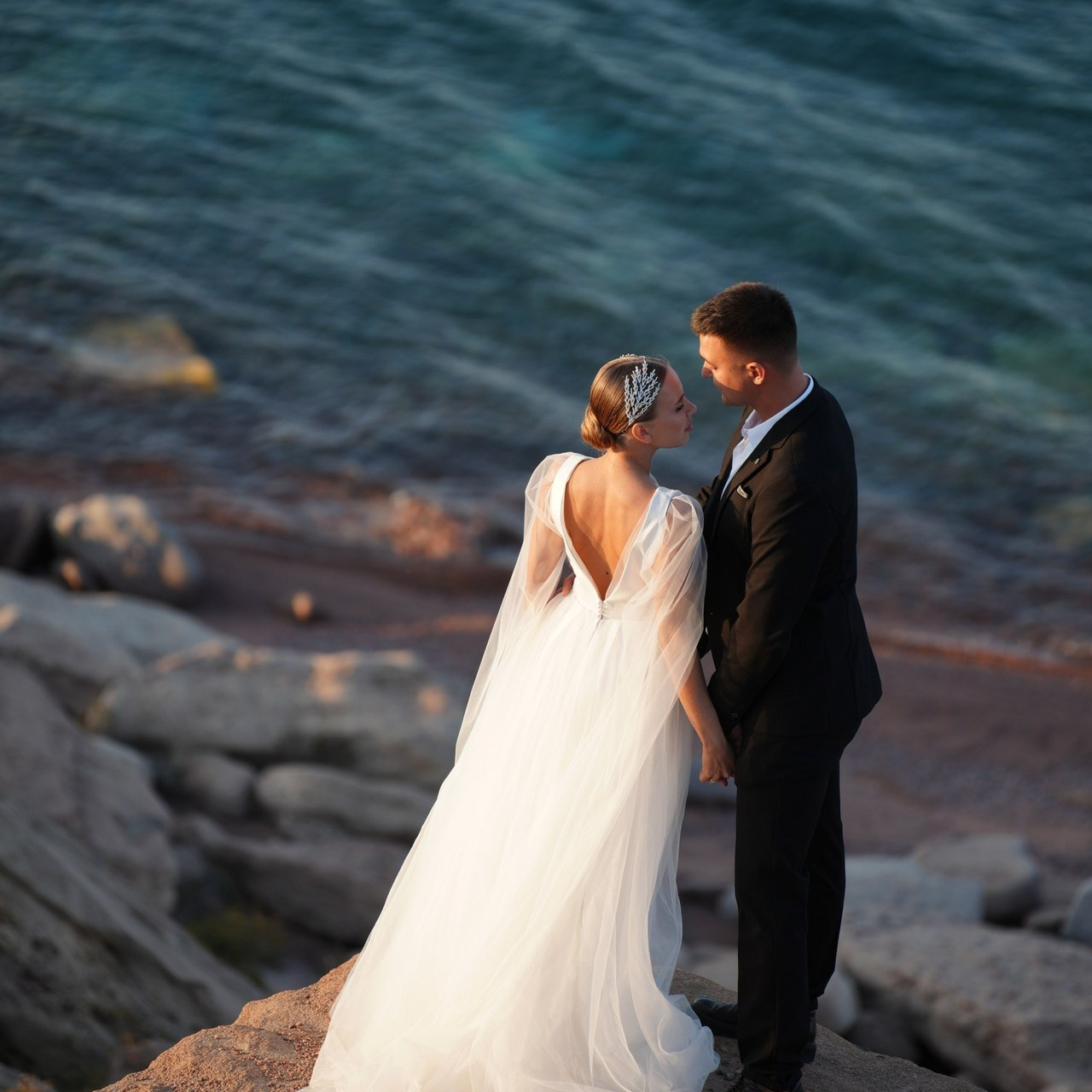 Отзывы. Свадебный фотограф Иван Попов в Москве, Бишкеке и по всему миру!