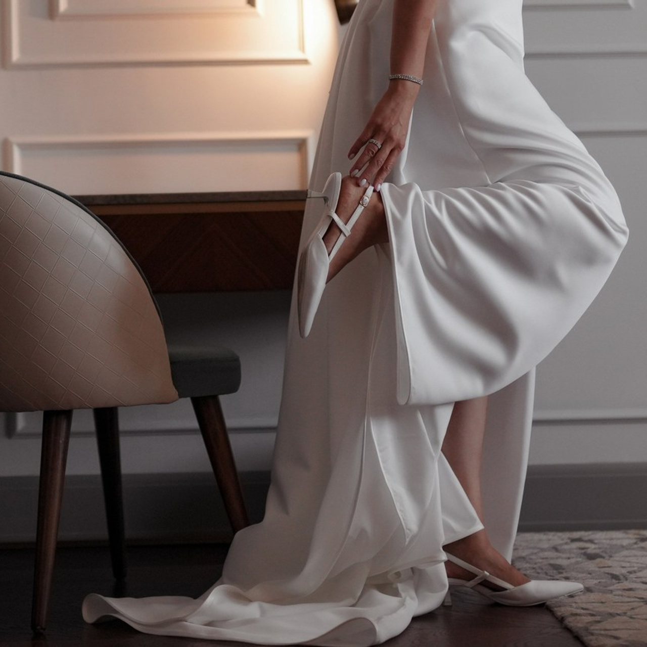 Отзывы. Свадебный фотограф Иван Попов в Москве, Бишкеке и по всему миру!