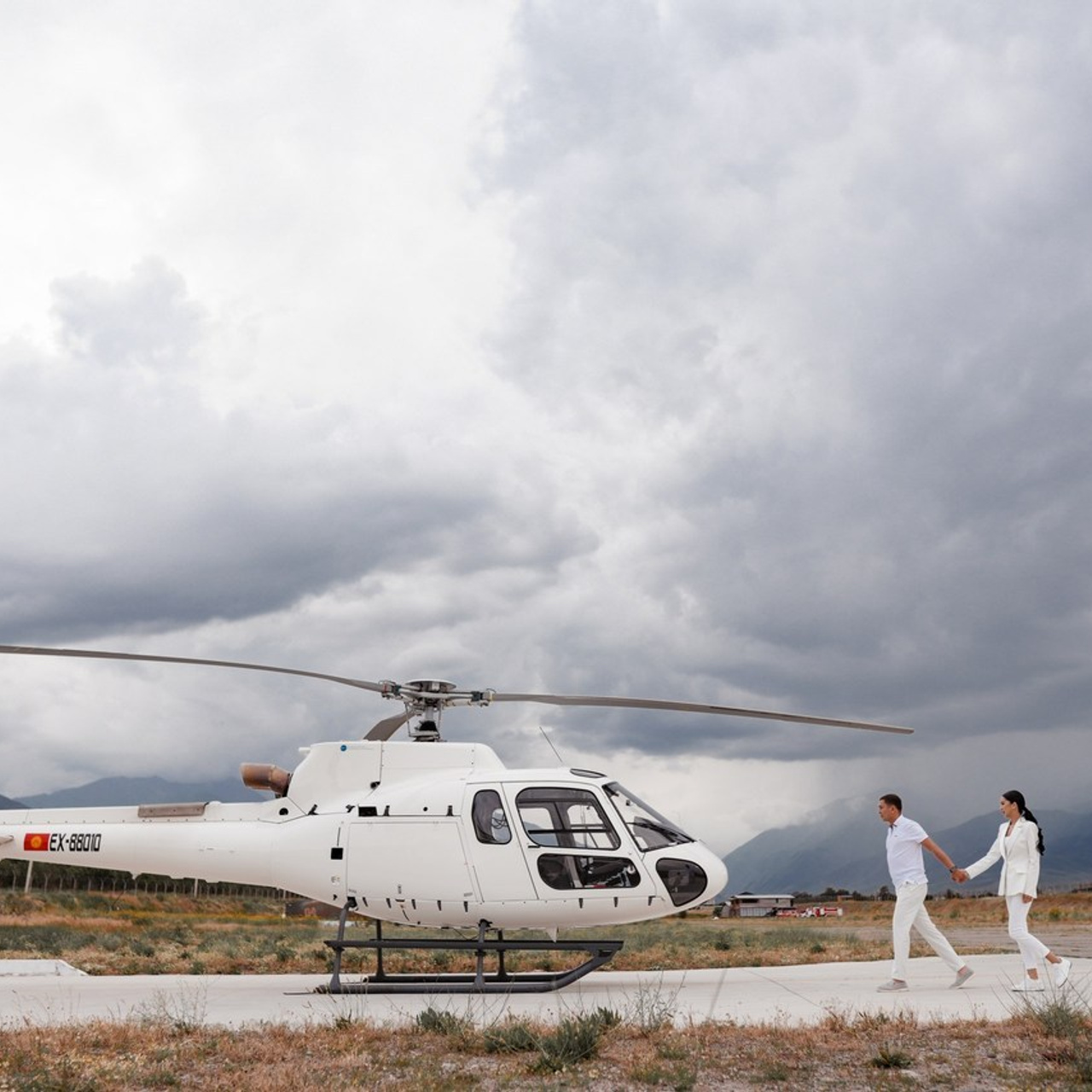 Отзывы. Свадебный фотограф Иван Попов в Москве, Бишкеке и по всему миру!