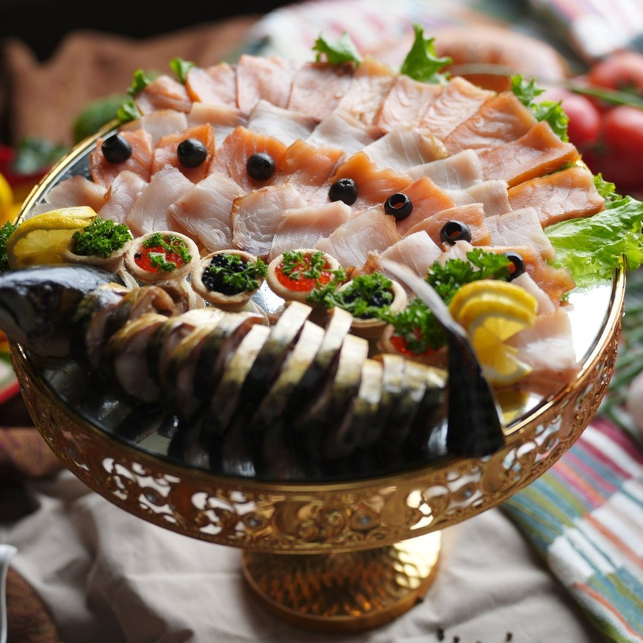 Отзывы. Свадебный фотограф Иван Попов в Москве, Бишкеке и по всему миру!