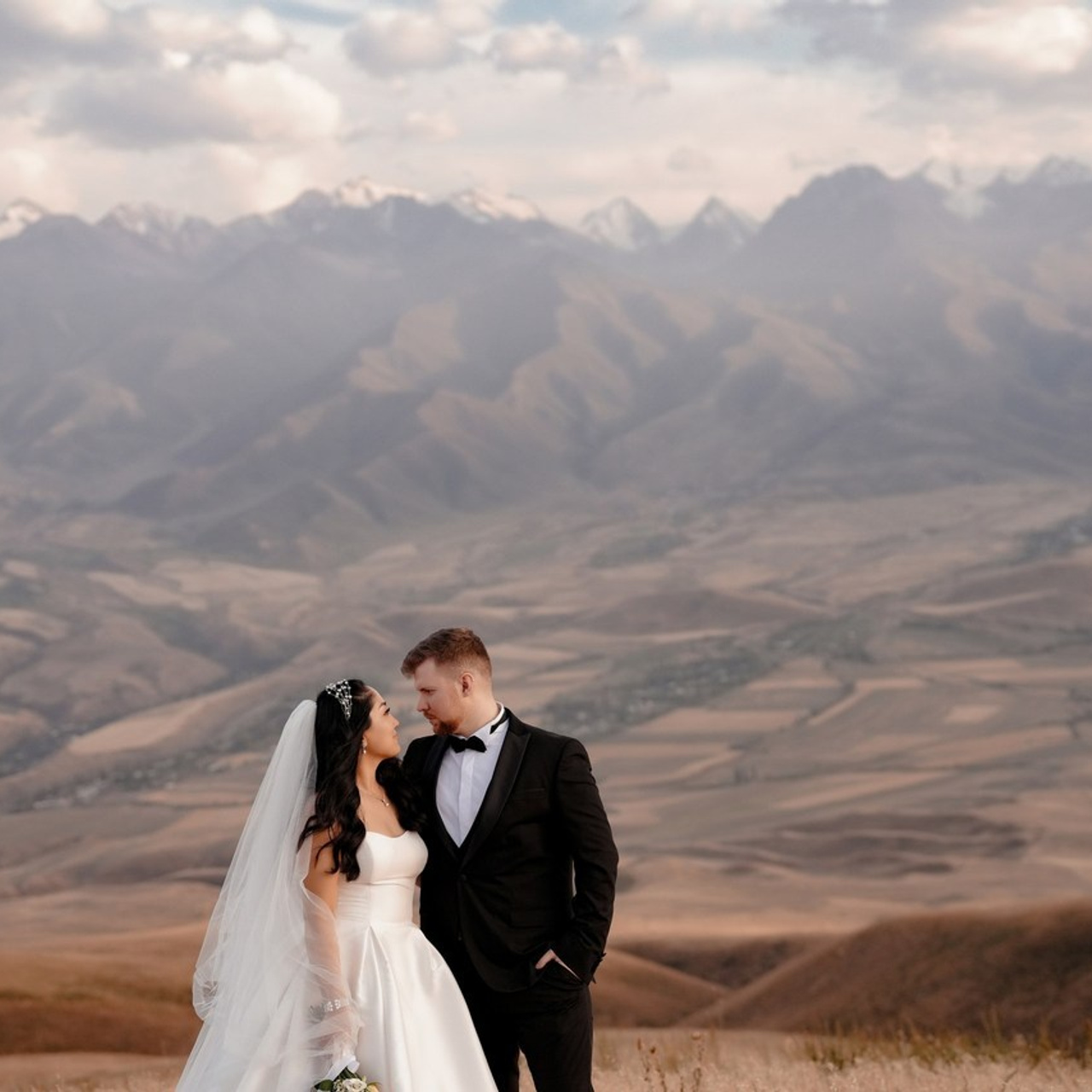 Отзывы. Свадебный фотограф Иван Попов в Москве, Бишкеке и по всему миру!