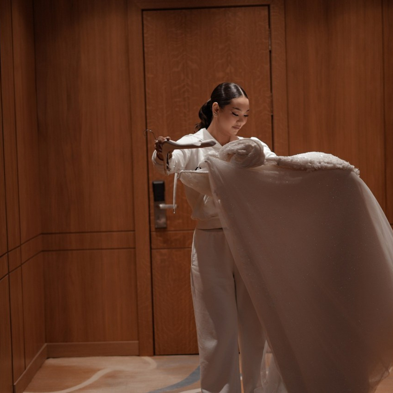 Отзывы. Свадебный фотограф Иван Попов в Москве, Бишкеке и по всему миру!