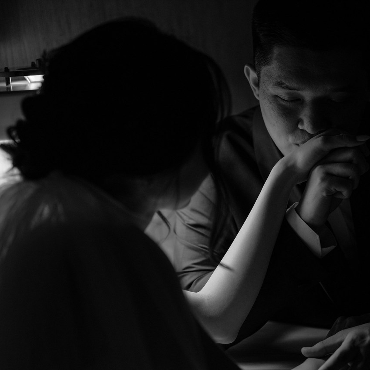 Отзывы. Свадебный фотограф Иван Попов в Москве, Бишкеке и по всему миру!