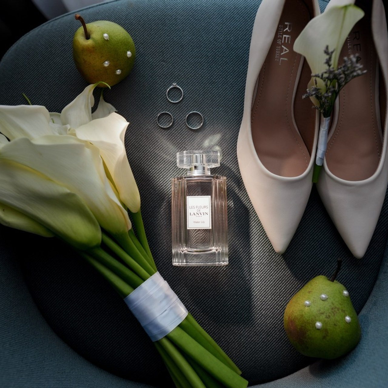 Отзывы. Свадебный фотограф Иван Попов в Москве, Бишкеке и по всему миру!