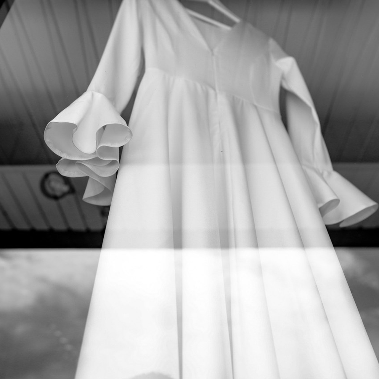 Отзывы. Свадебный фотограф Иван Попов в Москве, Бишкеке и по всему миру!