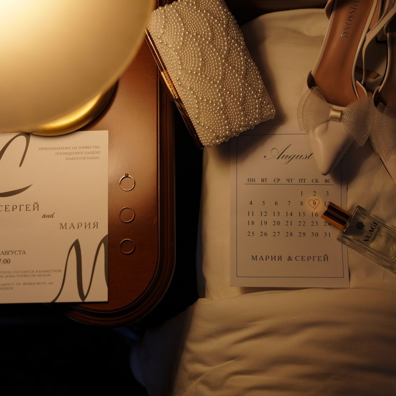 Отзывы. Свадебный фотограф Иван Попов в Москве, Бишкеке и по всему миру!