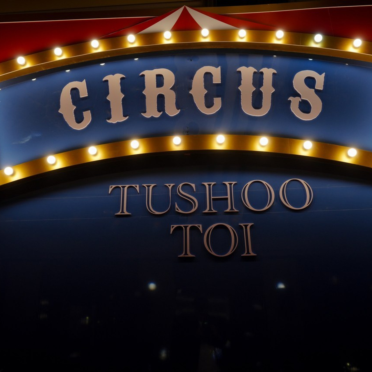 Отзывы. Свадебный фотограф Иван Попов в Москве, Бишкеке и по всему миру!