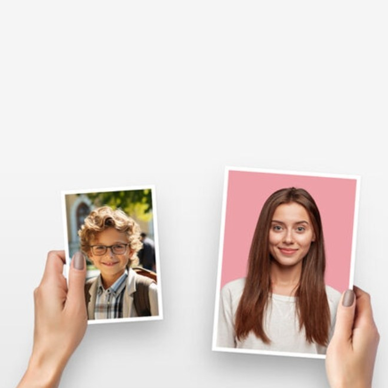 Фотооткрытка 10×15 см. Сайт фотографа Валерия Кузнецова из города Нижний Новгород