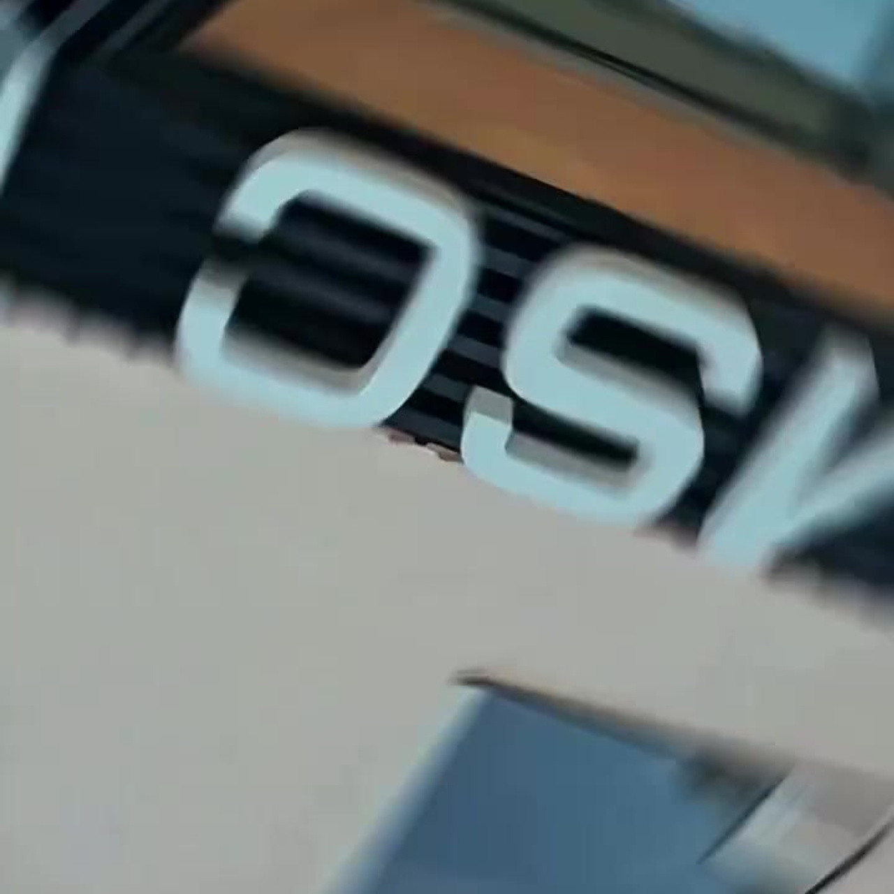 ПРОМО/БЕКСТЕЙДЖИ