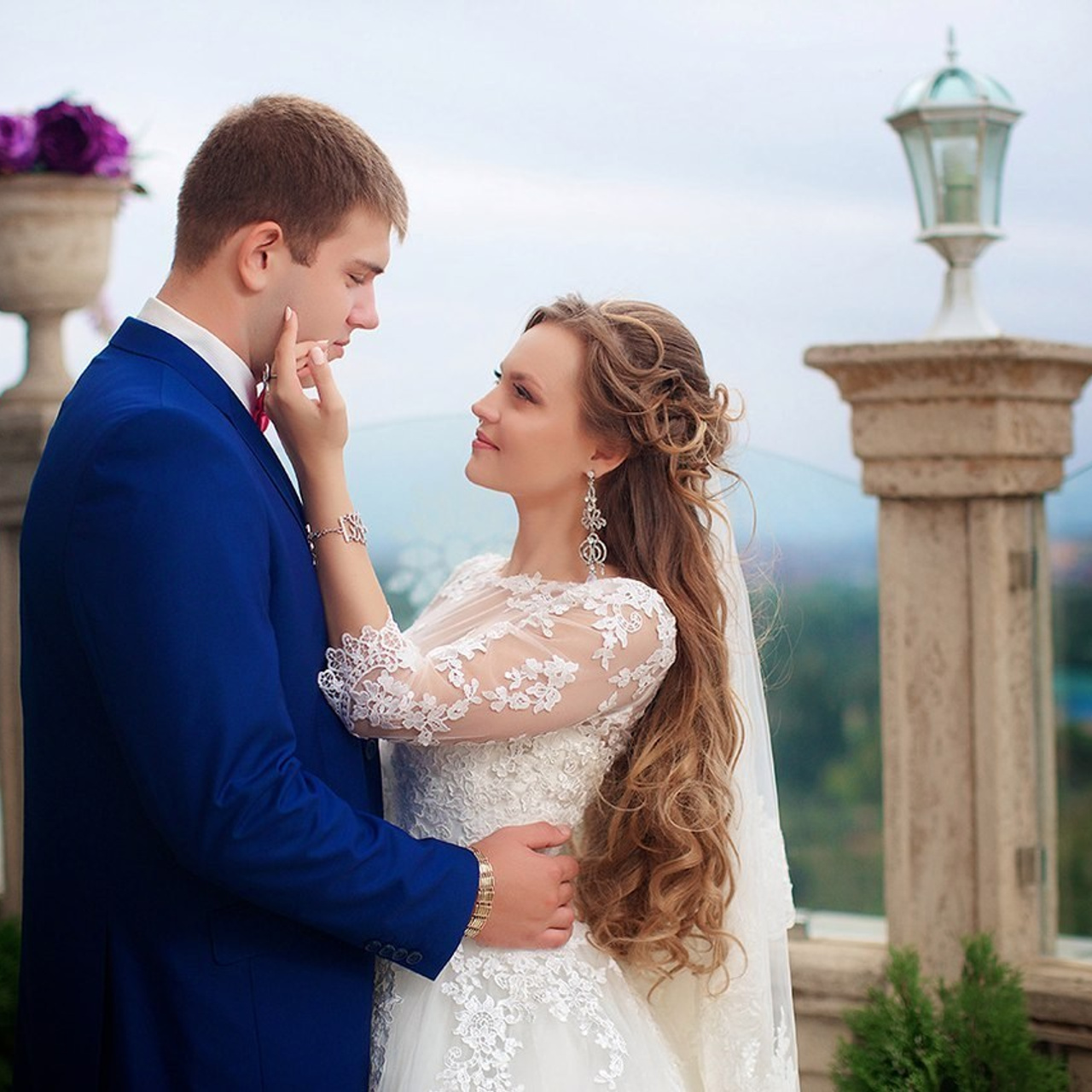 Свадебный и семейный фотограф в Краснодаре Дегтярева Виктория