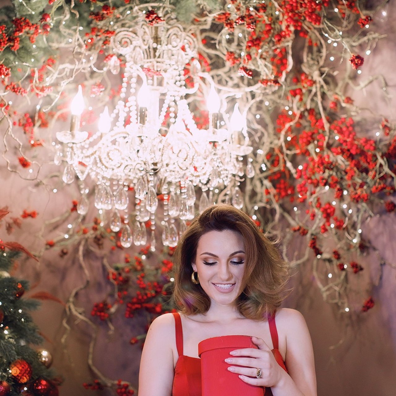 Другое. Свадебный и семейный фотограф в Краснодаре Дегтярева Виктория