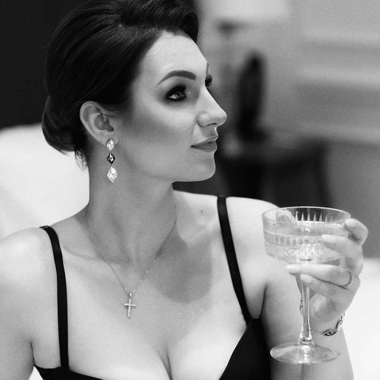 Другое. Свадебный и семейный фотограф в Краснодаре Дегтярева Виктория