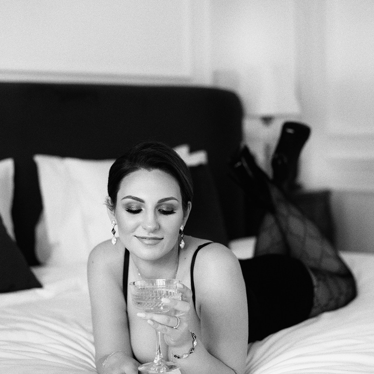 Другое. Свадебный и семейный фотограф в Краснодаре Дегтярева Виктория