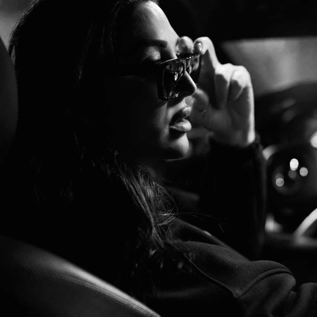 Другое. Свадебный и семейный фотограф в Краснодаре Дегтярева Виктория