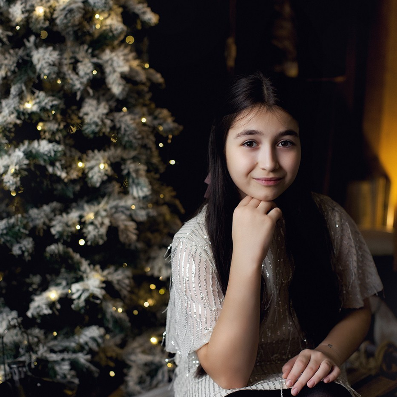 Другое. Свадебный и семейный фотограф в Краснодаре Дегтярева Виктория