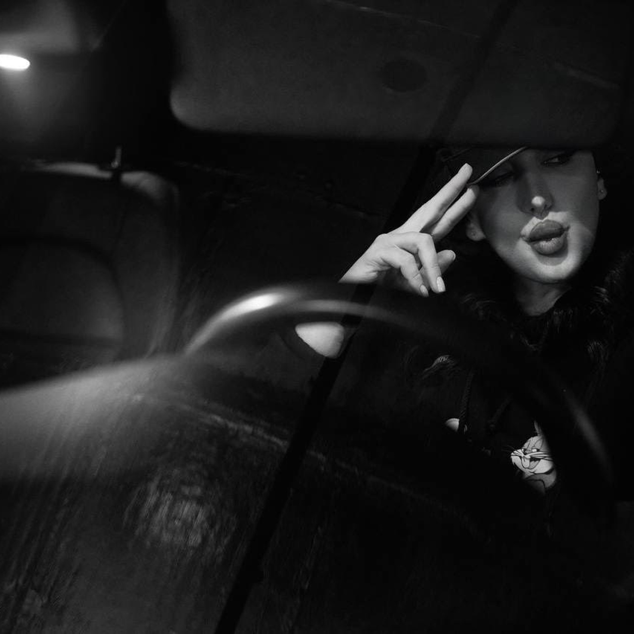 Другое. Свадебный и семейный фотограф в Краснодаре Дегтярева Виктория