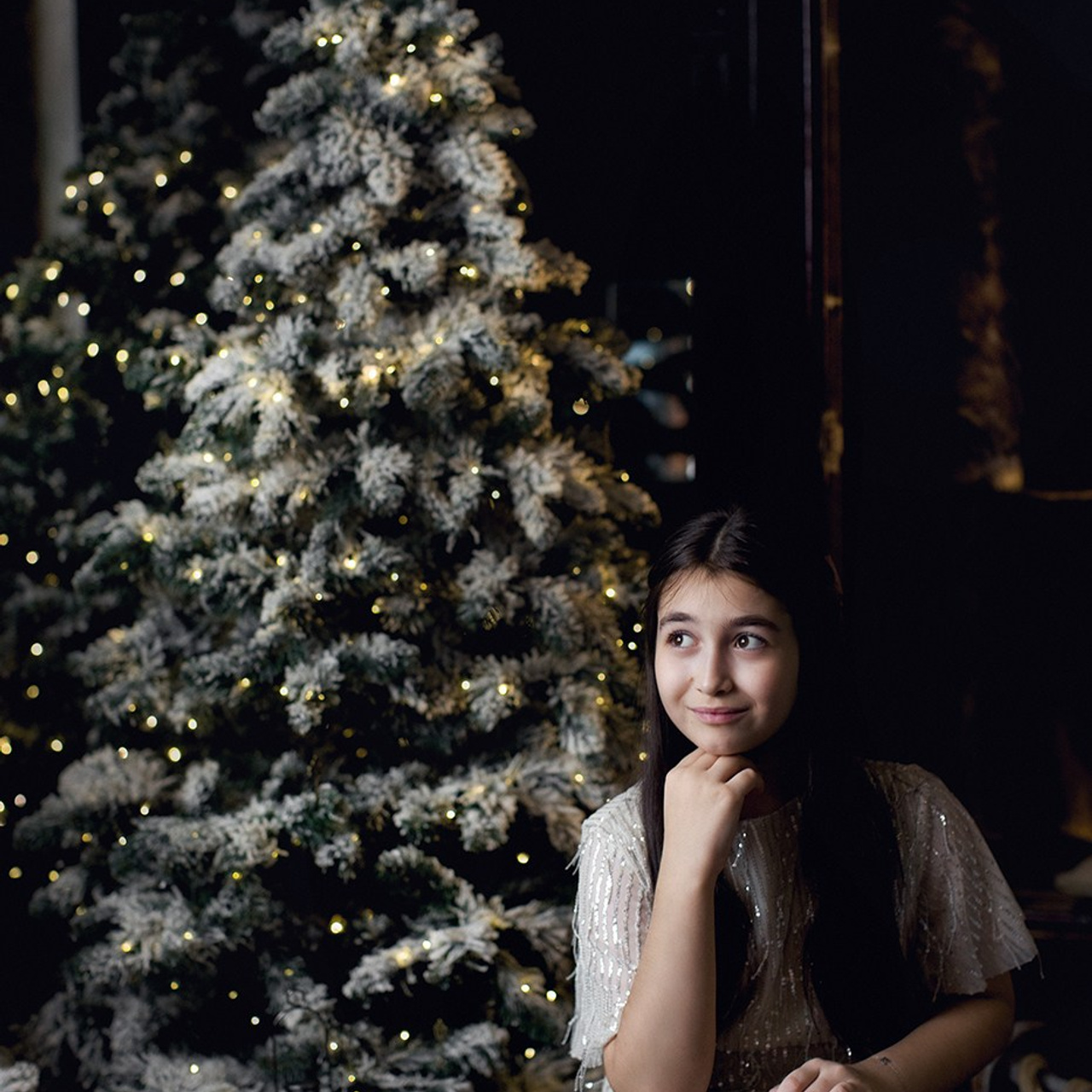 Другое. Свадебный и семейный фотограф в Краснодаре Дегтярева Виктория