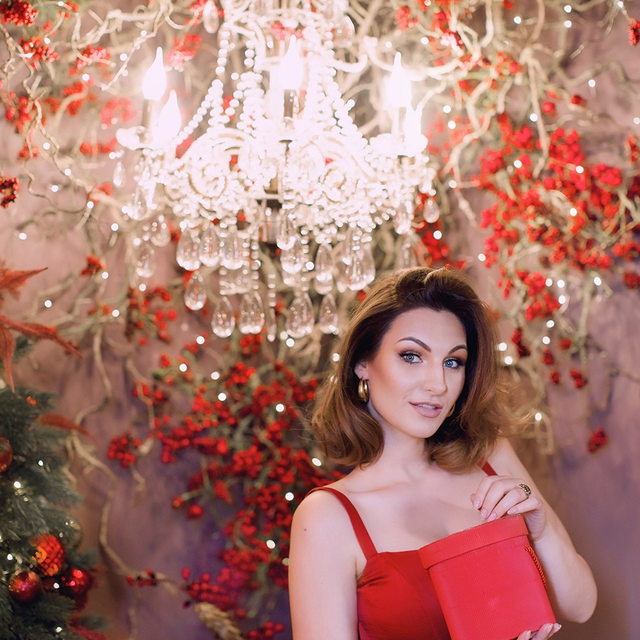 Другое. Свадебный и семейный фотограф в Краснодаре Дегтярева Виктория