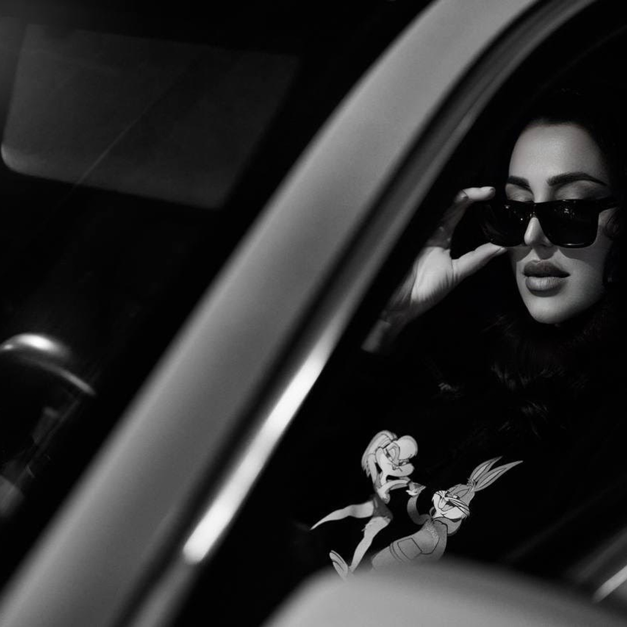 Другое. Свадебный и семейный фотограф в Краснодаре Дегтярева Виктория