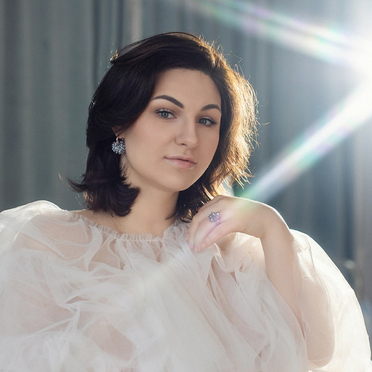 Другое. Свадебный и семейный фотограф в Краснодаре Дегтярева Виктория