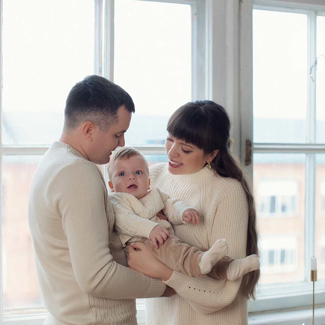 Другое. Свадебный и семейный фотограф в Краснодаре Дегтярева Виктория