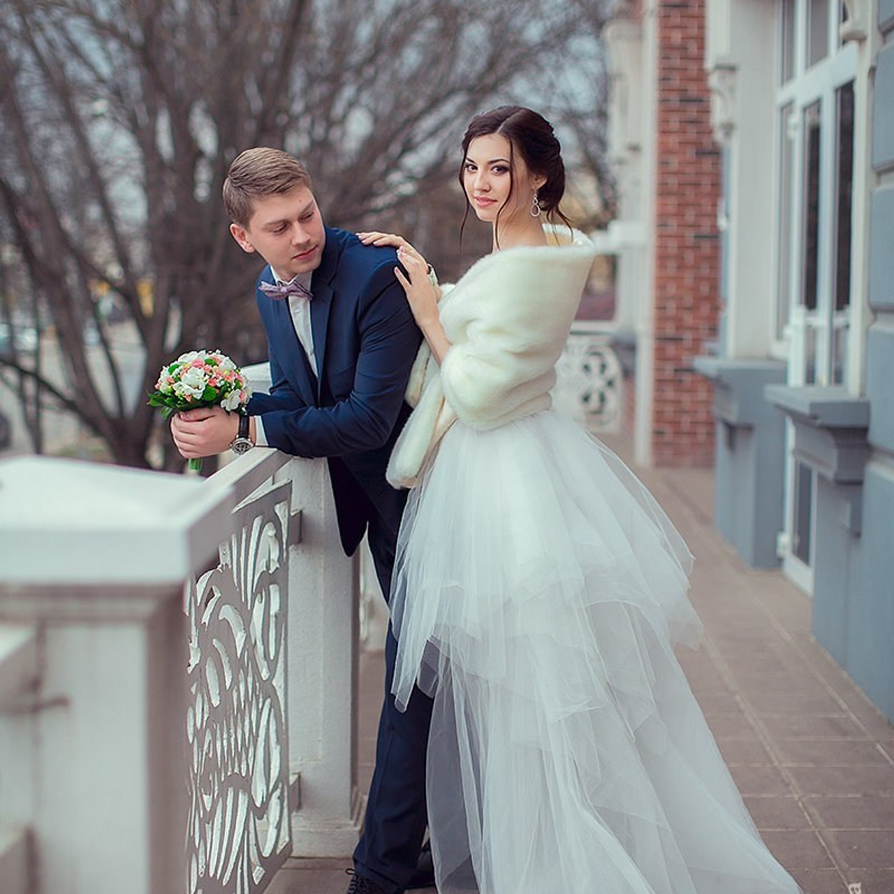 Свадебный и семейный фотограф в Краснодаре Дегтярева Виктория