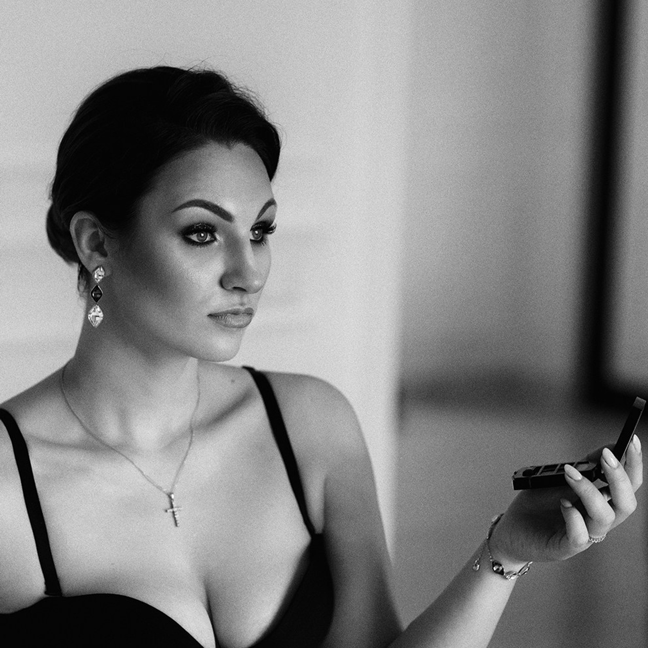 Другое. Свадебный и семейный фотограф в Краснодаре Дегтярева Виктория