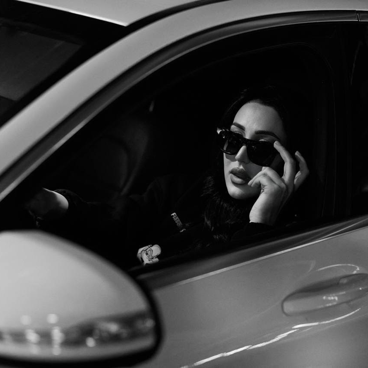 Другое. Свадебный и семейный фотограф в Краснодаре Дегтярева Виктория