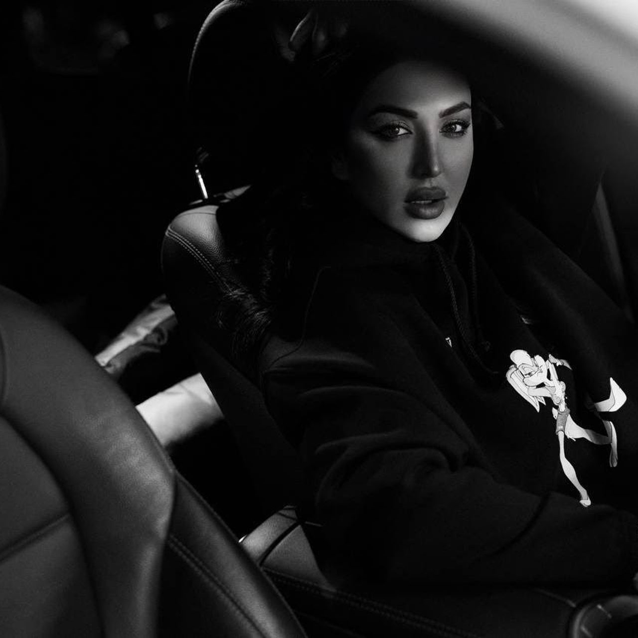 Другое. Свадебный и семейный фотограф в Краснодаре Дегтярева Виктория