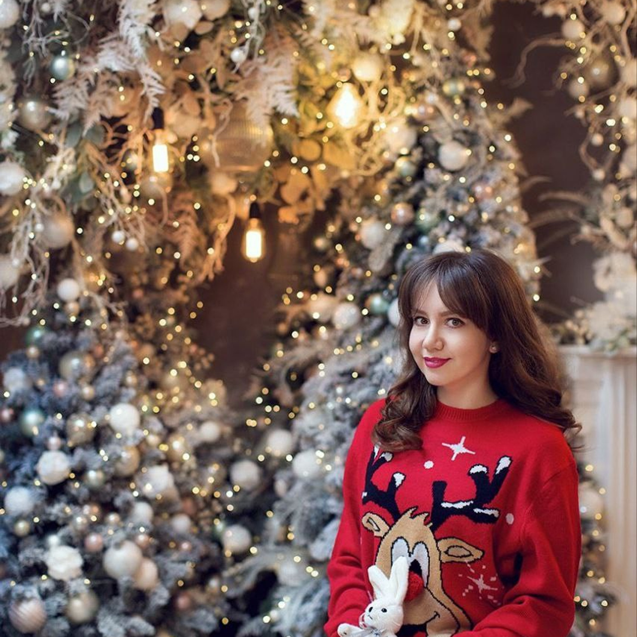 Отзывы. Свадебный и семейный фотограф в Краснодаре Дегтярева Виктория