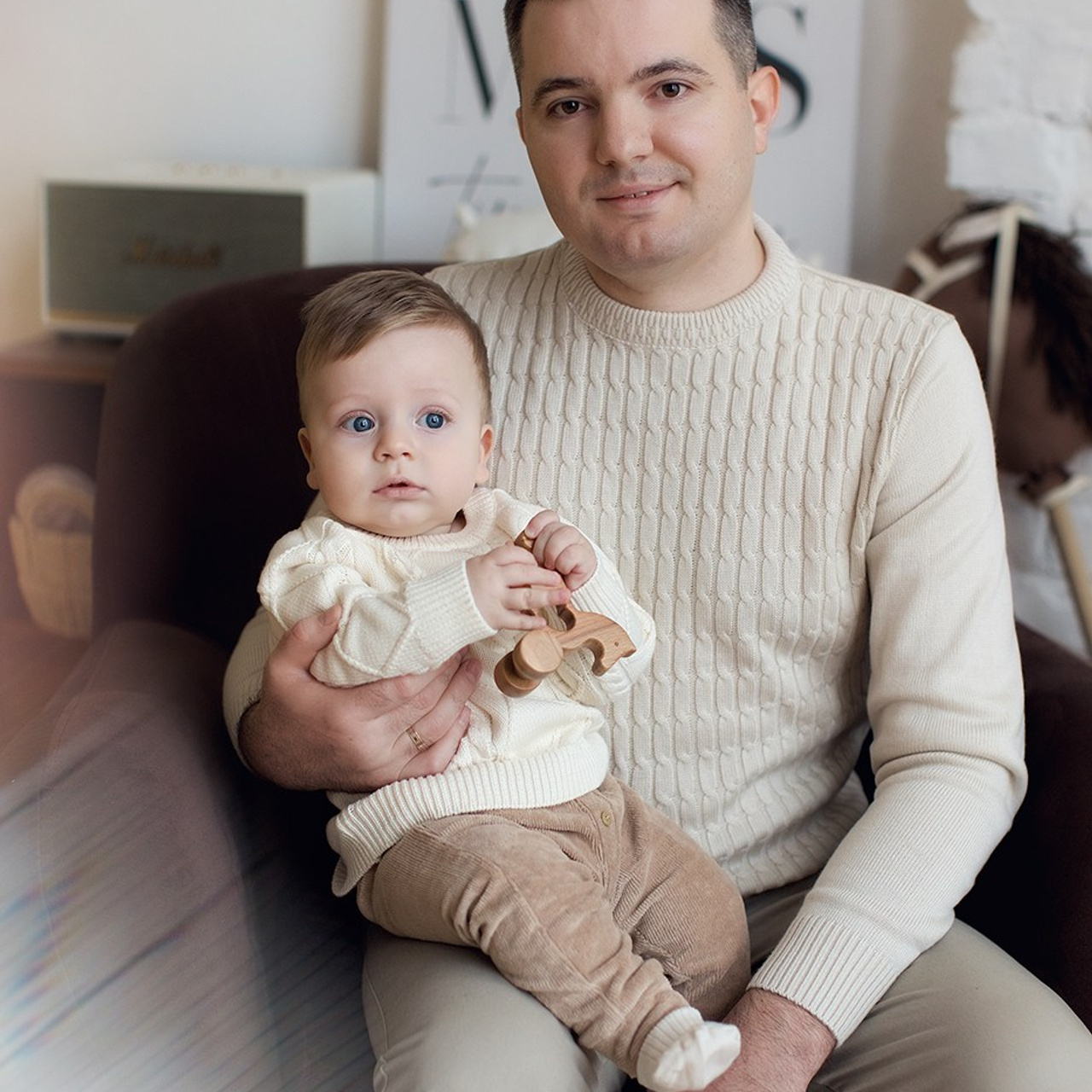 Другое. Свадебный и семейный фотограф в Краснодаре Дегтярева Виктория