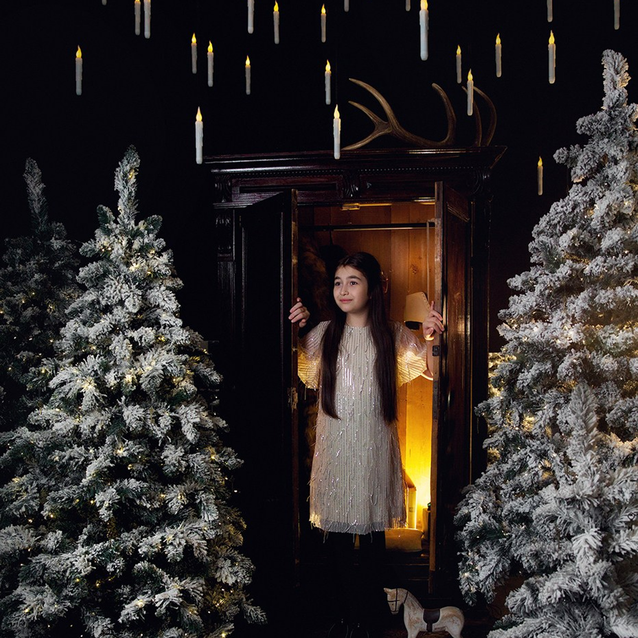 Другое. Свадебный и семейный фотограф в Краснодаре Дегтярева Виктория