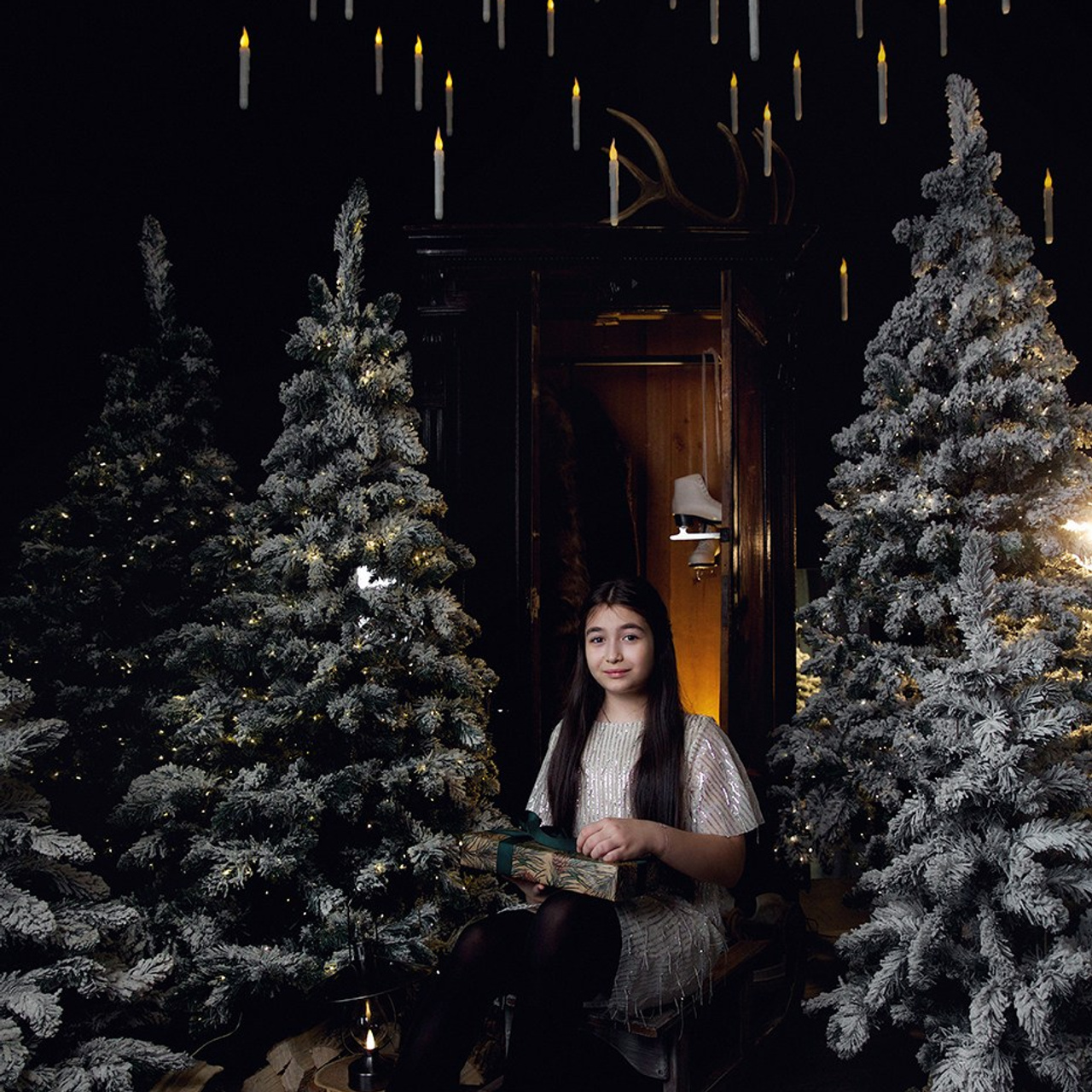 Другое. Свадебный и семейный фотограф в Краснодаре Дегтярева Виктория