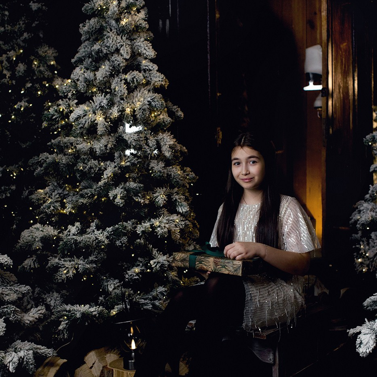 Другое. Свадебный и семейный фотограф в Краснодаре Дегтярева Виктория