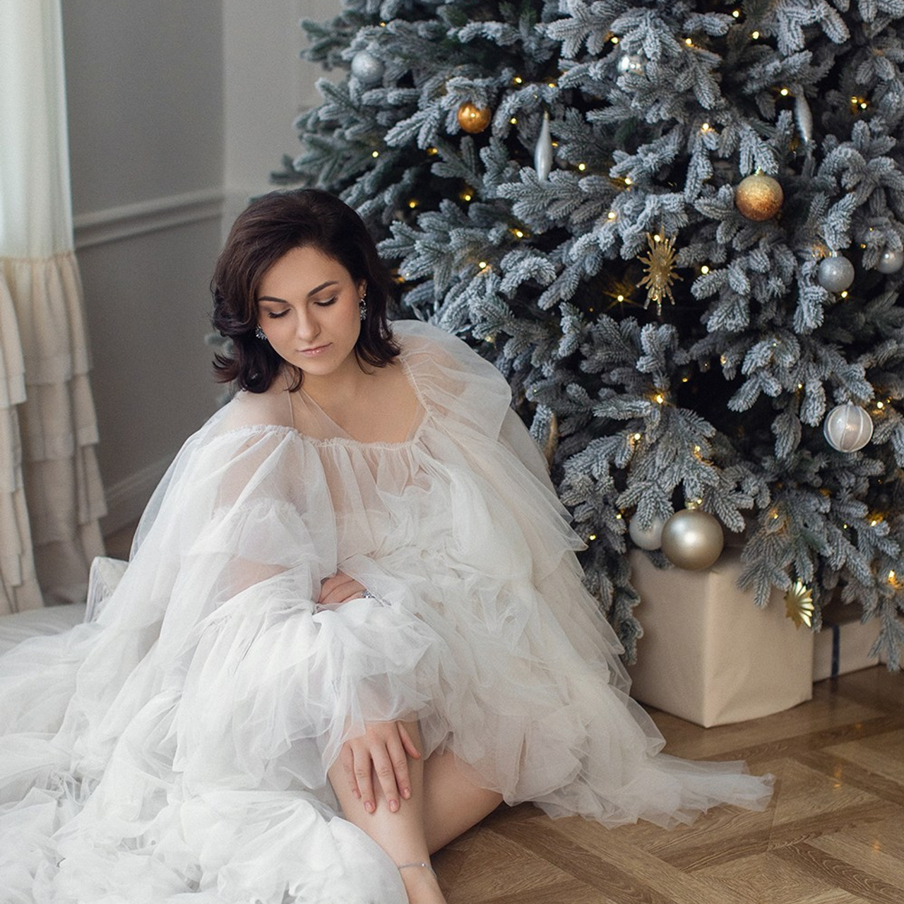 Другое. Свадебный и семейный фотограф в Краснодаре Дегтярева Виктория