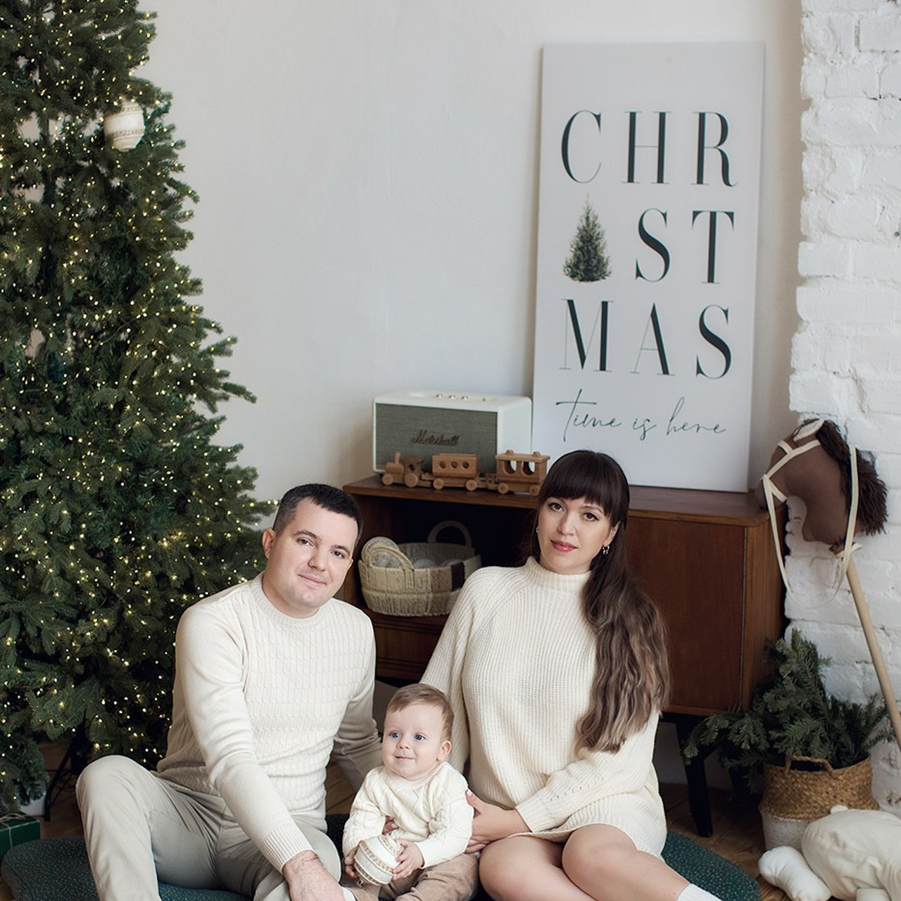 Другое. Свадебный и семейный фотограф в Краснодаре Дегтярева Виктория