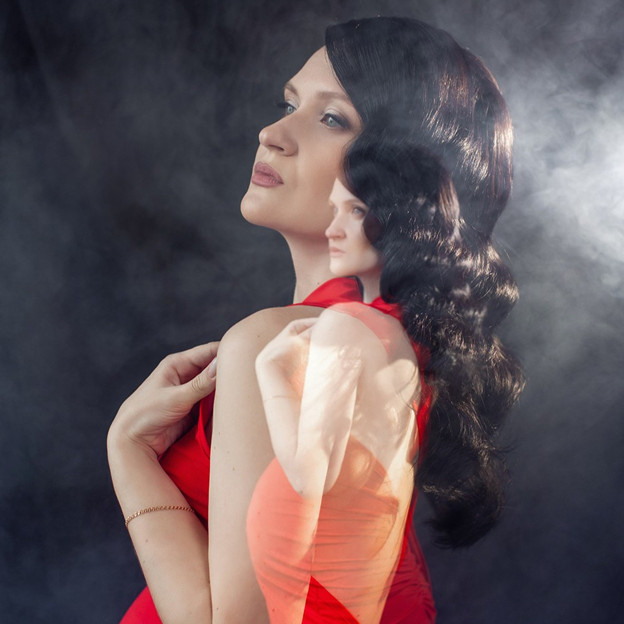 Другое. Свадебный и семейный фотограф в Краснодаре Дегтярева Виктория