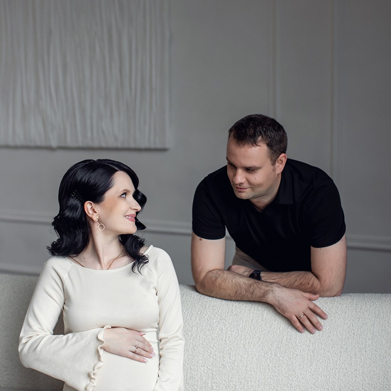 Другое. Свадебный и семейный фотограф в Краснодаре Дегтярева Виктория