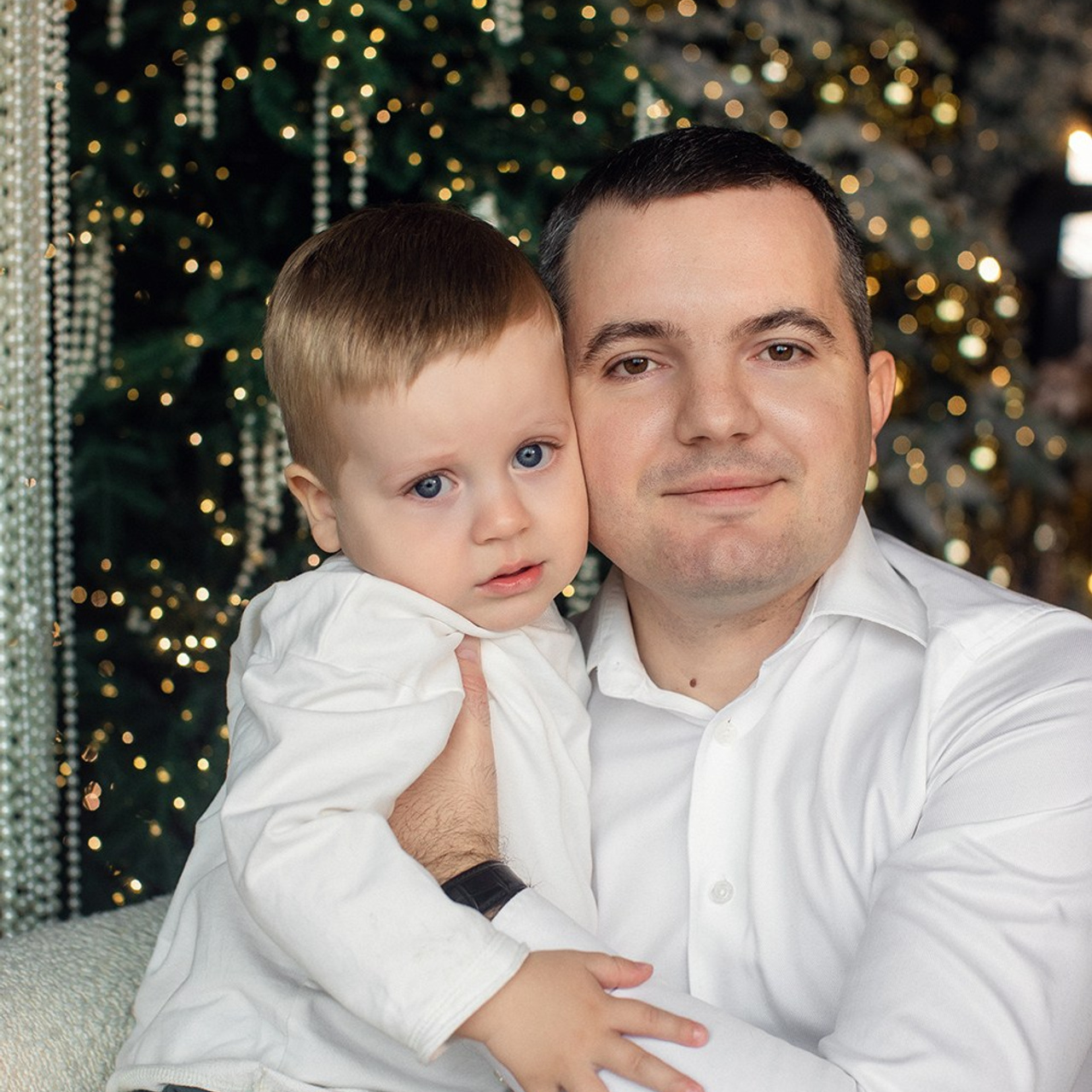 Другое. Свадебный и семейный фотограф в Краснодаре Дегтярева Виктория