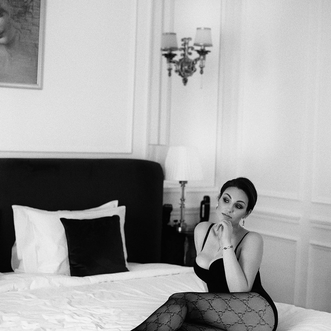 Другое. Свадебный и семейный фотограф в Краснодаре Дегтярева Виктория