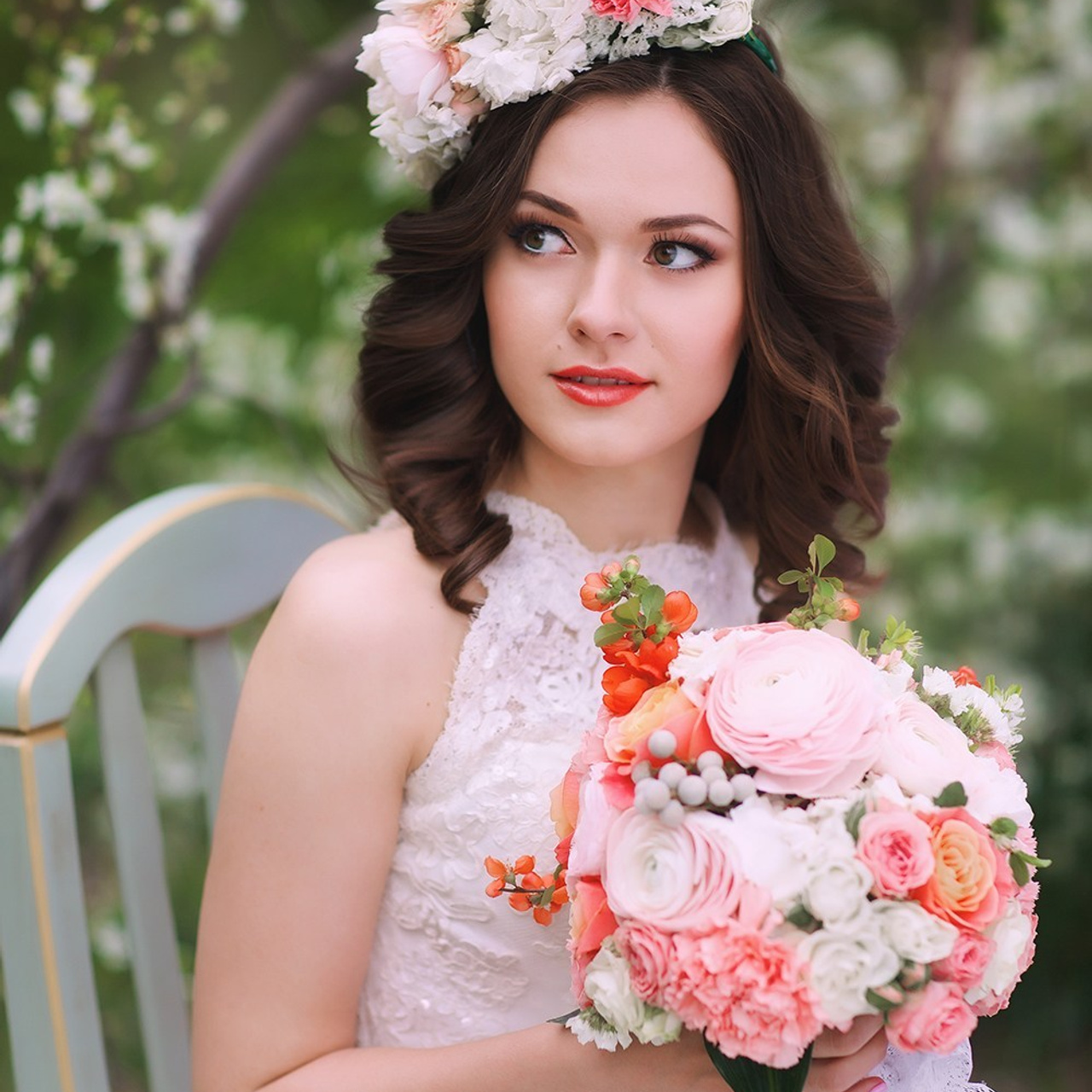 Свадебный и семейный фотограф в Краснодаре Дегтярева Виктория