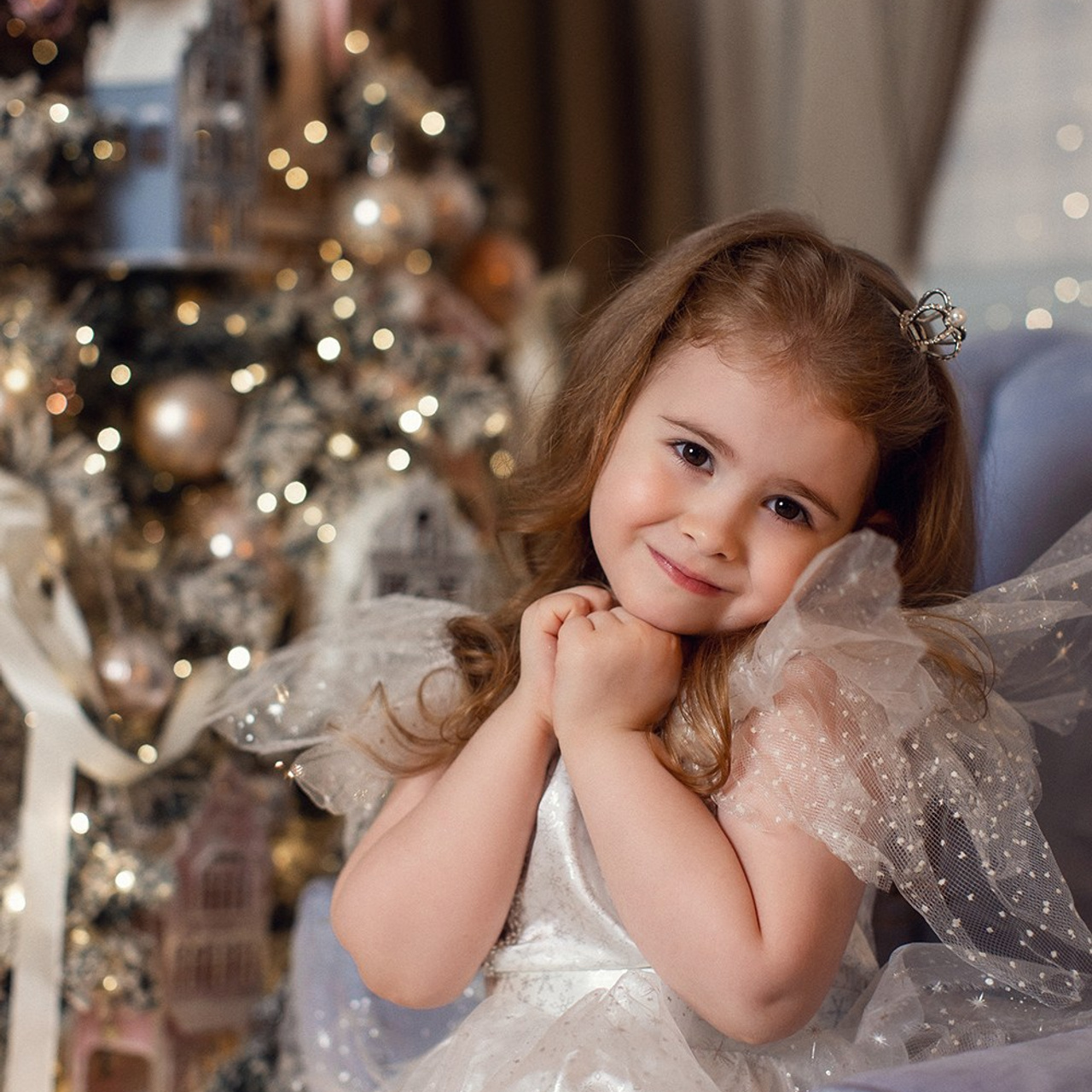 Другое. Свадебный и семейный фотограф в Краснодаре Дегтярева Виктория