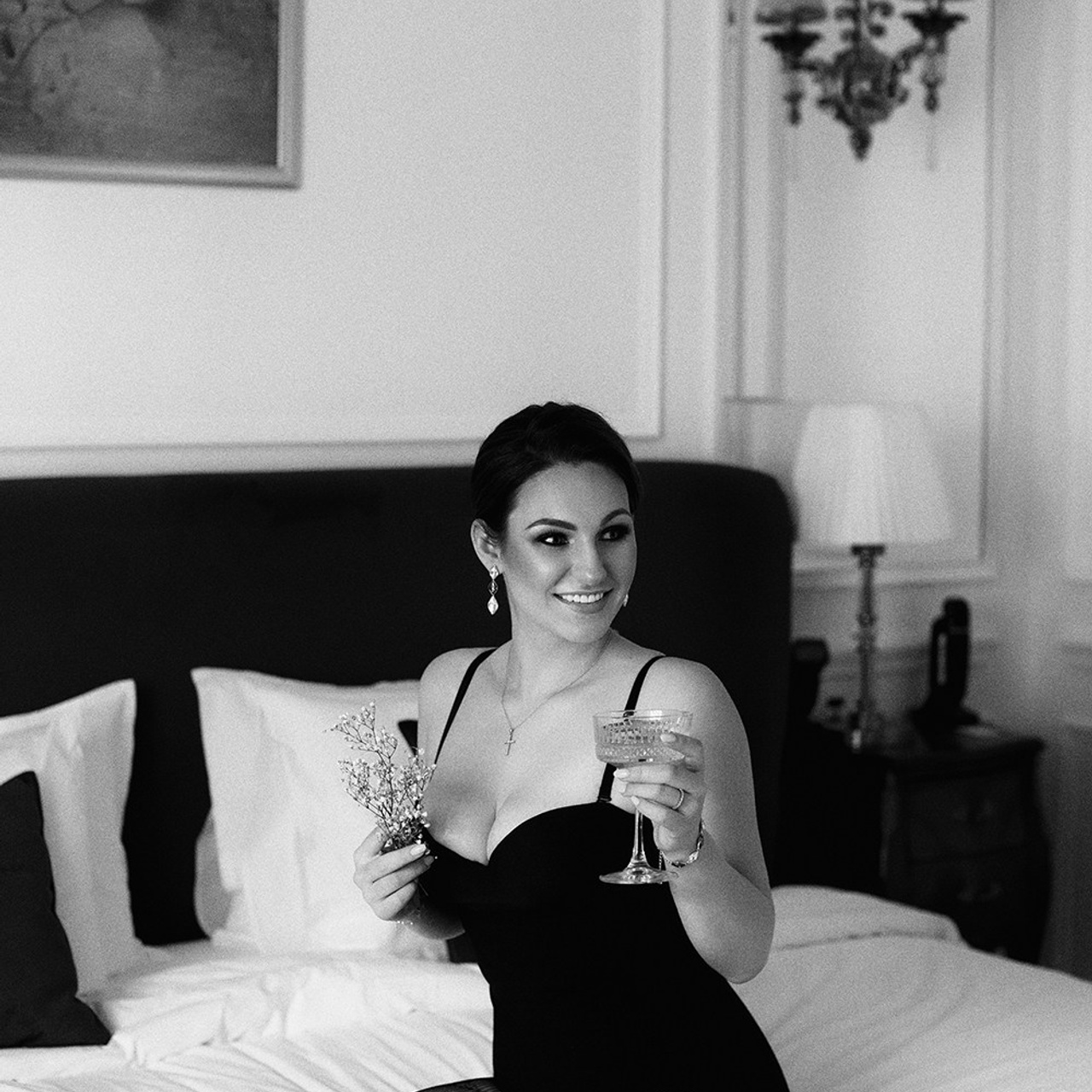 Другое. Свадебный и семейный фотограф в Краснодаре Дегтярева Виктория