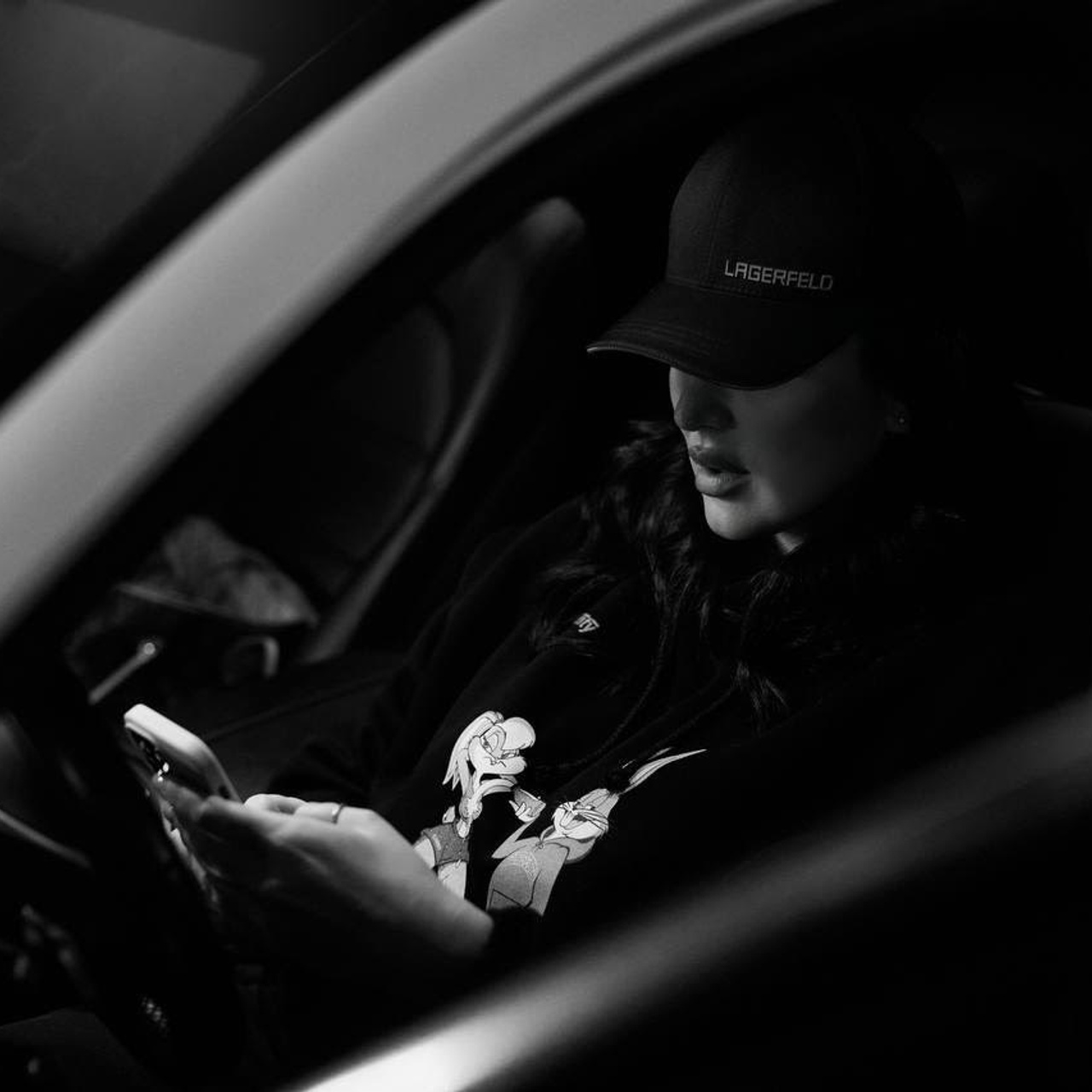 Другое. Свадебный и семейный фотограф в Краснодаре Дегтярева Виктория