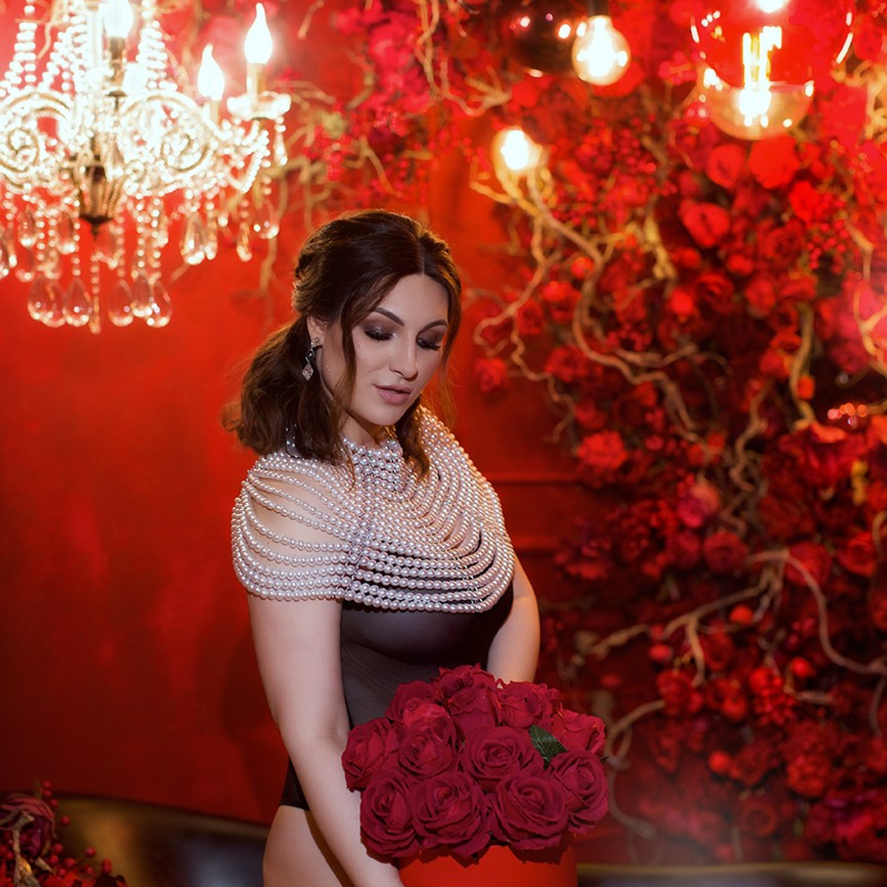 Другое. Свадебный и семейный фотограф в Краснодаре Дегтярева Виктория